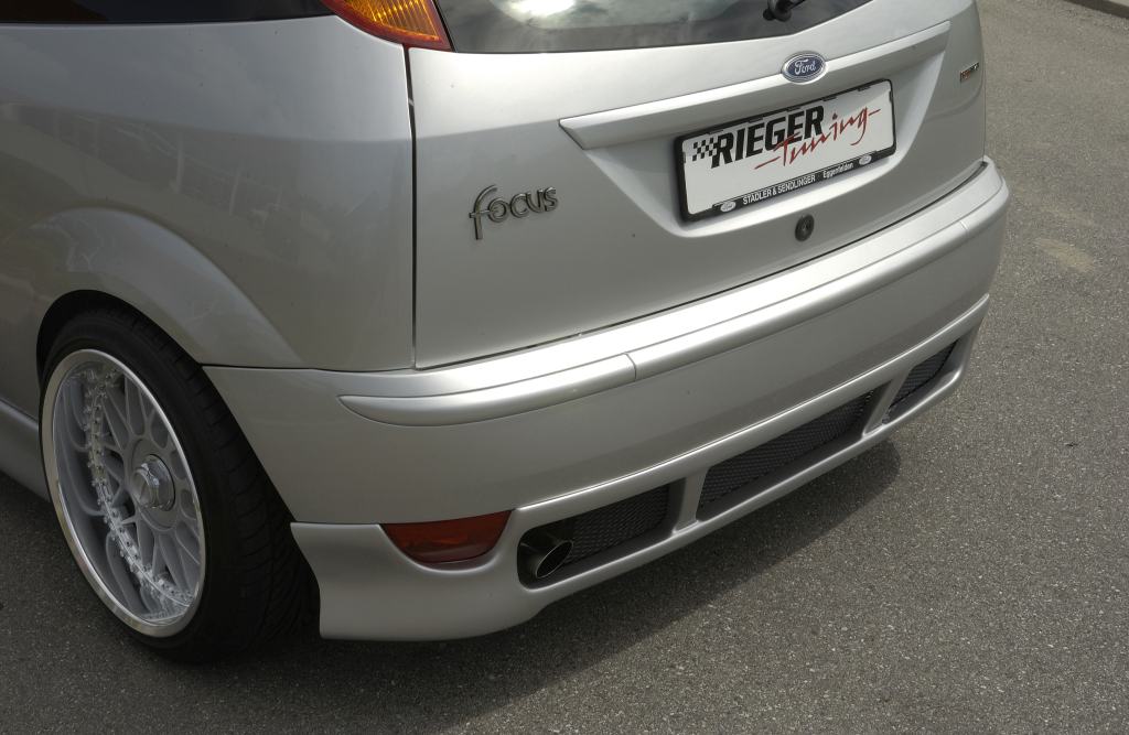 /var/www/rieger-event.de/images/gallery/Ford Focus